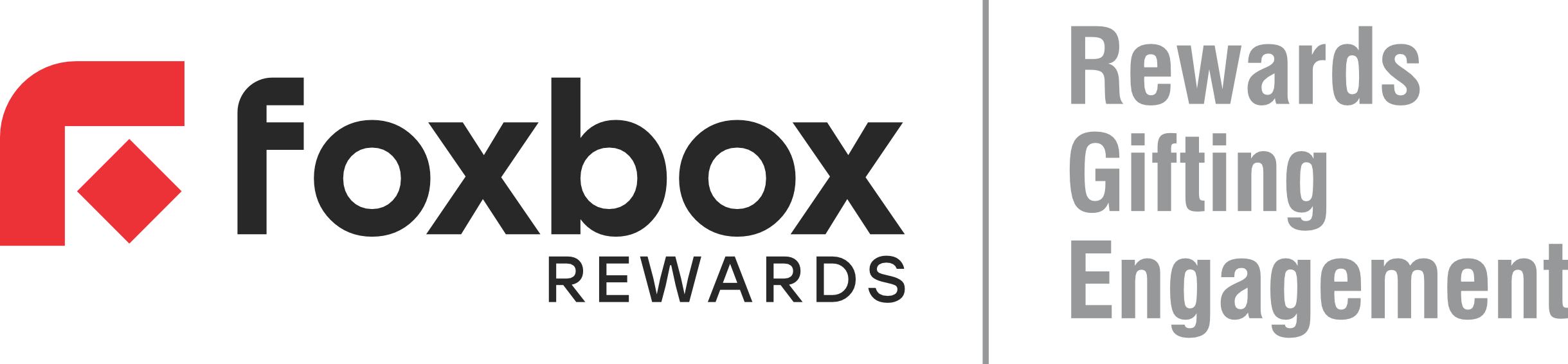 conference_awards_2025_fox_box