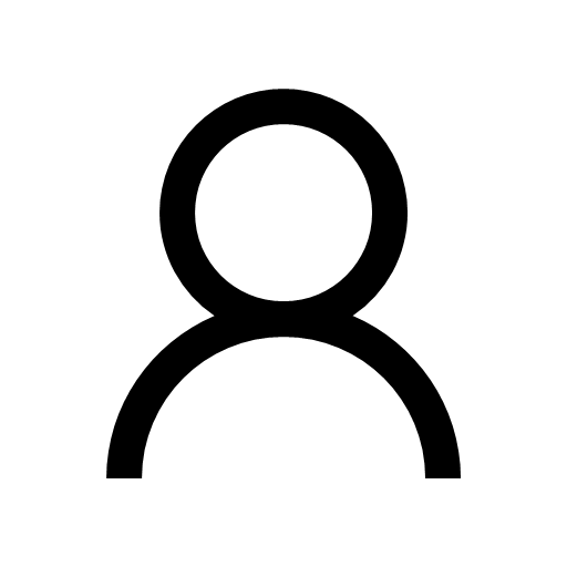 organizing_committe6