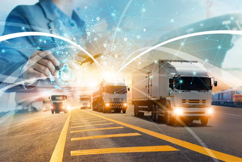 Certified Professional in Logistics Management (CPLM™)