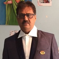 judge_image4