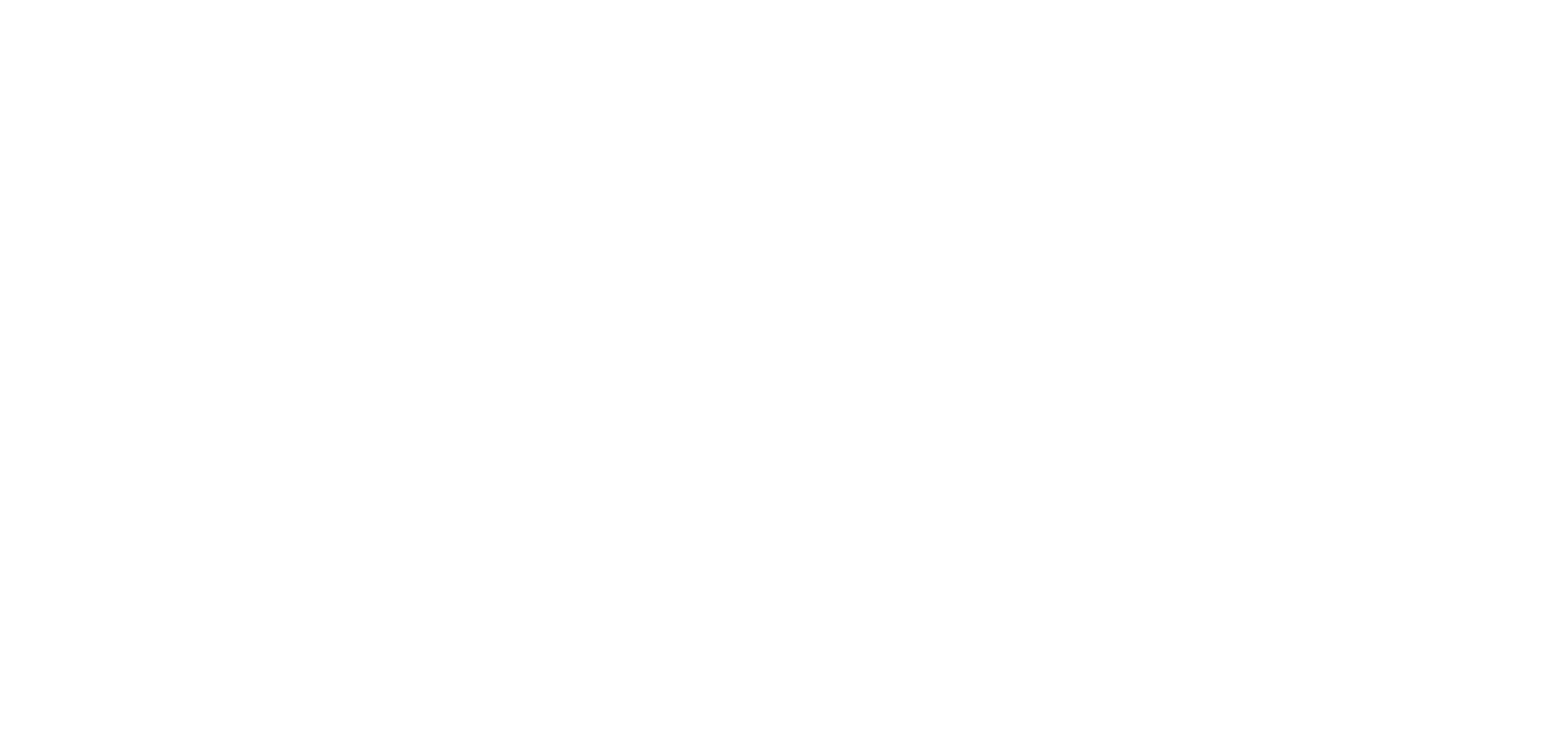 ISM Logo